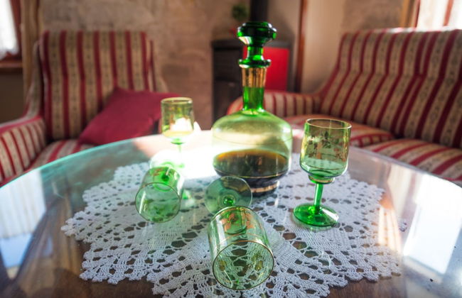 House Sandra - Foto 7