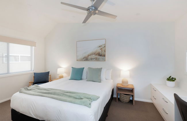 Reflections Massy Greene - Holiday Park - Photo 4