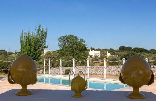 Villa Vittoria - Foto 61