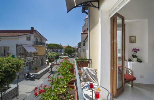 Casa Villani - Foto 11