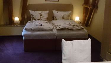 Landhausidyll Apartment 4 - Foto 3