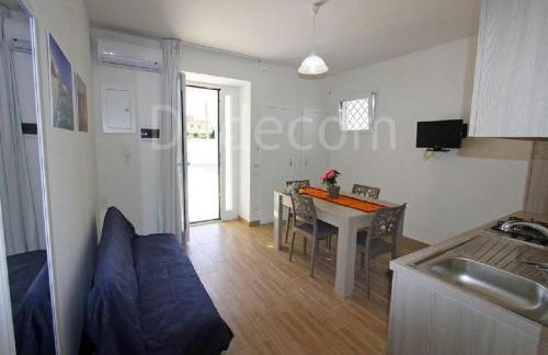 Made in Salento - LU MARE - Foto 28