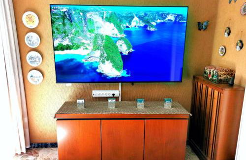 Lago Maggiore Green House - Foto 45