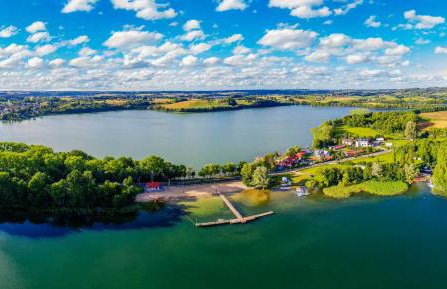 Farwna Checz - Foto 7