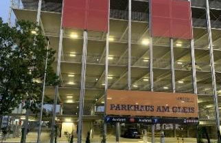 PRIMERA Smart micro-Apartments - Foto 46