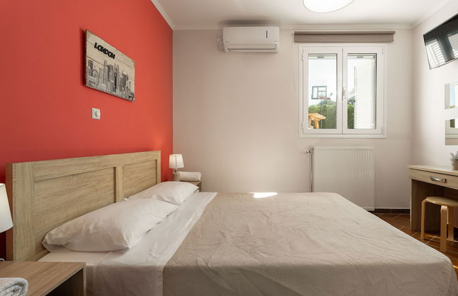 Olea Serenity Villa - Foto 8