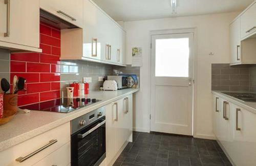 Spurling Cottage - Foto 7