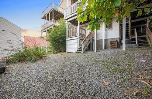 Skyline Serenity Retreat - Foto 27