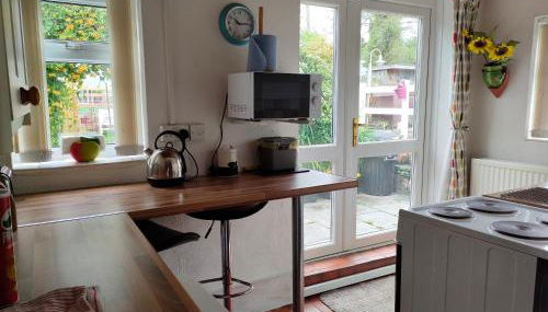 APPLE COTTAGE - Foto 3