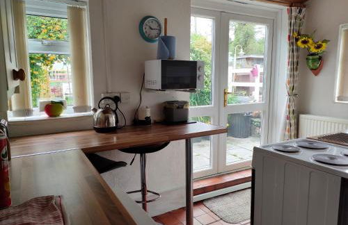 APPLE COTTAGE - Foto 3