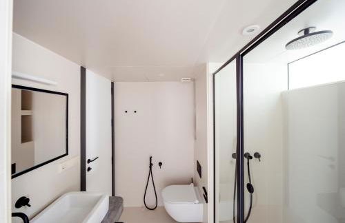 Casa Pirulo Sea View by Caleta Homes - Photo 28