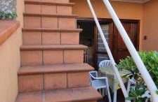 La casina di Adina - Foto 13