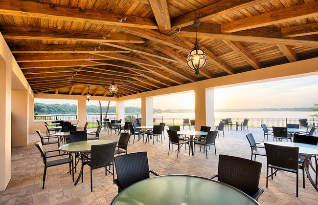 Siena at Bella Collina - Foto 22