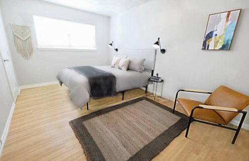 Global Cup The Resting Space - FREE ARBORETUM TICKETS - Foto 8