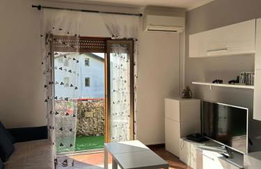 Appartamento Aris - Foto 16