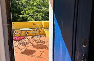 Art-Marvão, Alojamento Rural - Foto 12