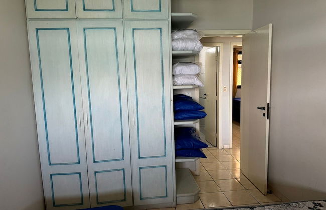 Praia do Morro Apt. Canto Nobre - Foto 2