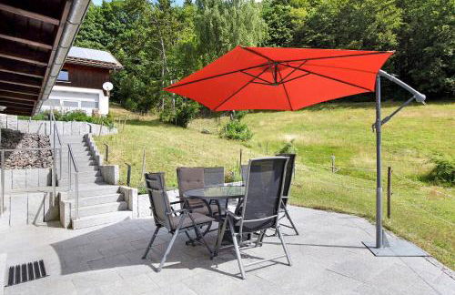 Haus Fritz - Foto 26