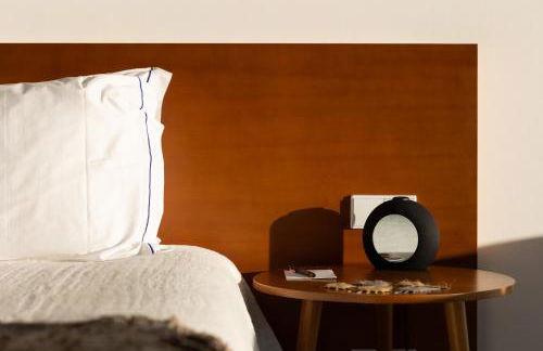 Land of Alandroal - Foto 77