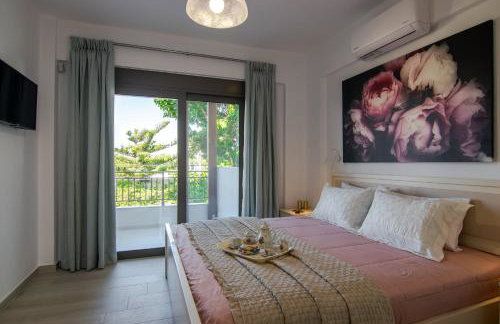 Manuel's Dream - Foto 19