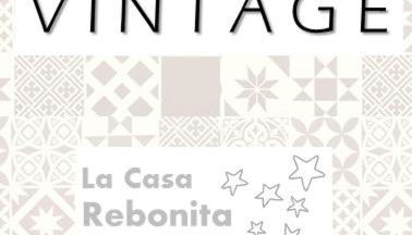 La Casa Rebonita VINTAGE - Foto 4