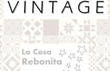 La Casa Rebonita VINTAGE - Foto 4