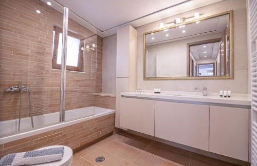 The Archanes Sapphire - Foto 6