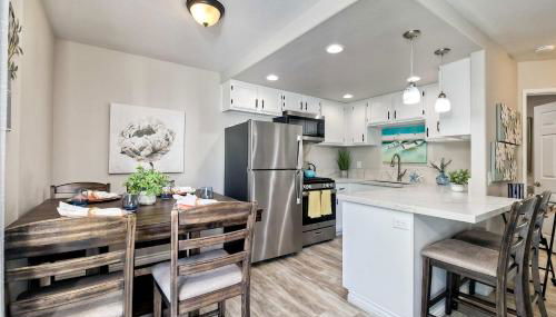 Silver Surf Getaway - Photo 4