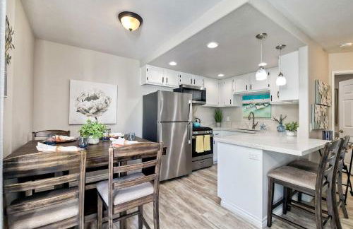 Silver Surf Getaway - Photo 4