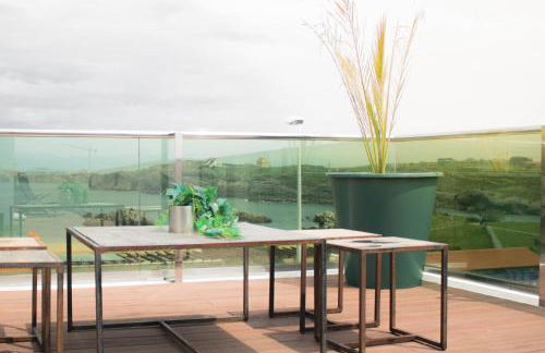 Villa Playa San Juan - Foto 16