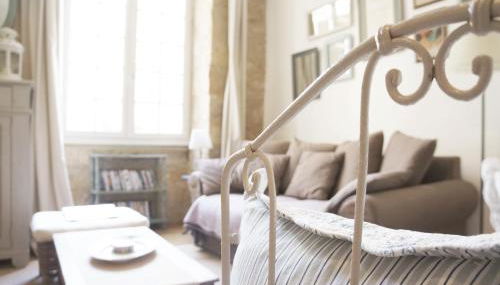 La Forge - Historical Apartment Sarlat - Foto 4