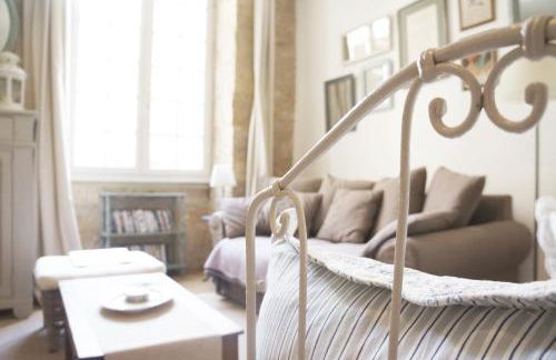 La Forge - Historical Apartment Sarlat - Foto 4