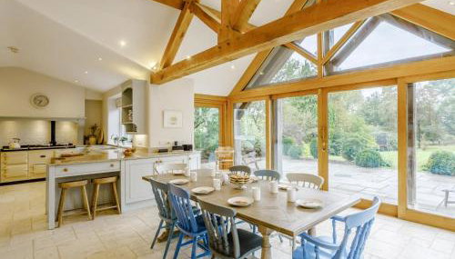 5 Bed in Wincanton oc-79062 - Foto 2, Other