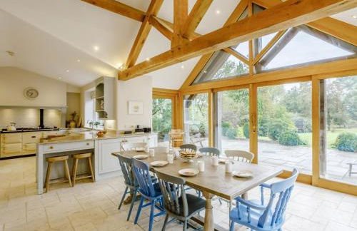 5 Bed in Wincanton oc-79062 - Photo 3