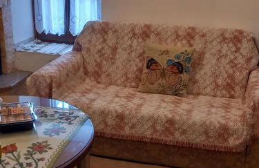 ΠΗΛΙΟ- ΤΟ ΕΞΟΧΙΚΟ ΤΗΣ ΑΝΝΑΣ- ΑΦΗΣΣΟΣ - Photo 32