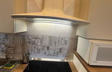 Urban Pearl - Milano NoLo - Foto 12