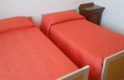 Appartamento Bella Cora - Foto 19