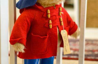 Pear Tree Cottage in the Cotswolds - Photo 55