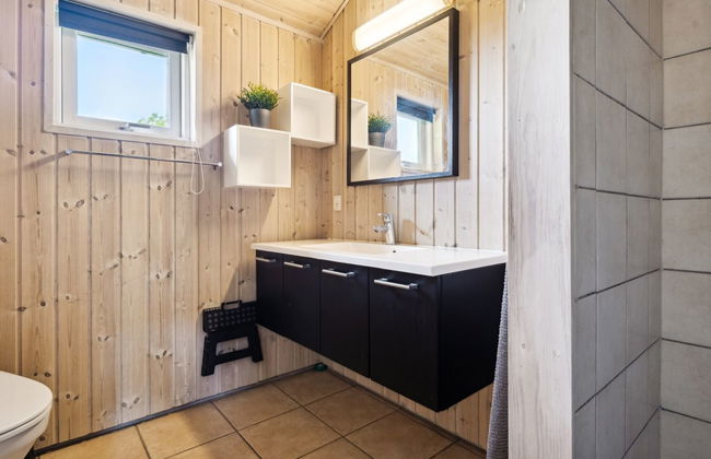 "Edin" - 150m from the sea - Foto 12