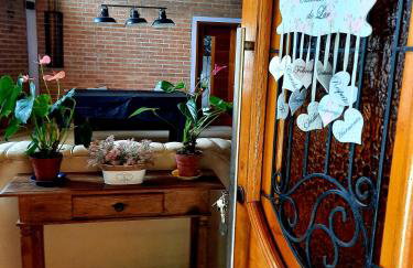 Toca - Bairro Serrano - Foto 19