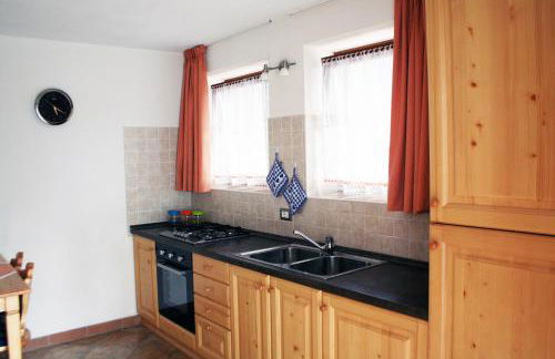 Appartamenti Piazzi - Photo 11