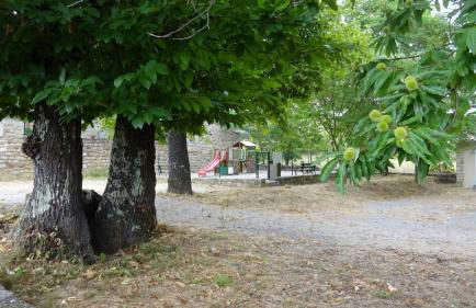 La Manchote - Foto 22