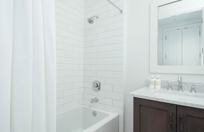 Roami at The Luzianne - Foto 32