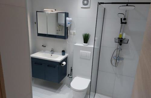 Apartment AB Batala - Foto 6