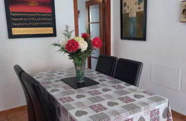 Casa Bobby - Photo 10