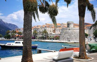 Apartments Ustavdic - Photo 6