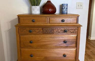 Spacious Private Suite ParksBoatingGolf - Foto 11