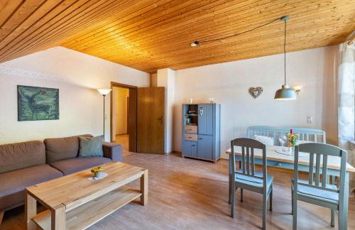 Haus Berger - Foto 12