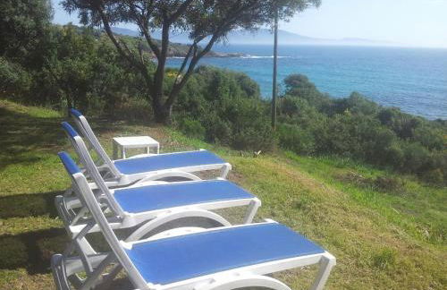 Résidence Les Mandiles - Foto 54