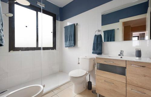 Trevina 31-2 - Foto 15